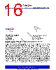 ASM3I622S00AG-08-TT Datasheet HTML 16Page - PulseCore Semiconductor 