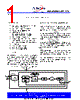 ASM3I622S00AG-08-TR Datasheet HTML 1Page - PulseCore Semiconductor 