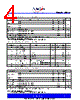 PCS3P73U00AG-08-ST Datasheet HTML 4Page - PulseCore Semiconductor 