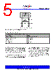 PCS3P73U00AG-08-ST Datasheet HTML 5Page - PulseCore Semiconductor 