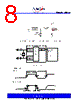 PCS3P73U00AG-08-ST Datasheet HTML 8Page - PulseCore Semiconductor 