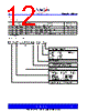 PCS3P73U00AG-08-ST Datasheet HTML 12Page - PulseCore Semiconductor 