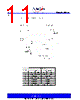 PCS3P73U00AG-08-TR Datasheet HTML 11Page - PulseCore Semiconductor 