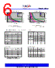 PCS3P73U00AG-08-CR Datasheet HTML 6Page - PulseCore Semiconductor 