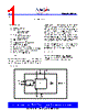 PCS3P73U00AG-08-CR Datasheet HTML 1Page - PulseCore Semiconductor 
