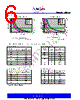 PCS3P73U00AG-08-SR Datasheet HTML 6Page - PulseCore Semiconductor 