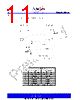 PCS3P73U00AG-08-SR Datasheet HTML 11Page - PulseCore Semiconductor 