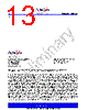 PCS3P73U00AG-08-SR Datasheet HTML 13Page - PulseCore Semiconductor 