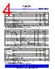 PCS3P73U00AG-08-ST Datasheet HTML 4Page - PulseCore Semiconductor 