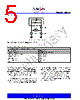 PCS3P73U00AG-08-ST Datasheet HTML 5Page - PulseCore Semiconductor 
