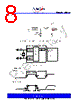 PCS3P73U00AG-08-ST Datasheet HTML 8Page - PulseCore Semiconductor 