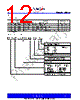 PCS3P73U00AG-08-ST Datasheet HTML 12Page - PulseCore Semiconductor 