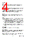 406800 Datasheet HTML 4Page - Extech Instruments Corporation. 