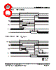 T15M64A Datasheet HTML 8Page - Taiwan Memory Technology 
