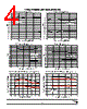 SPT7866 Datasheet HTML 4Page - Cadeka Microcircuits LLC. 
