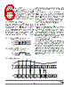 SPT7866 Datasheet HTML 6Page - Cadeka Microcircuits LLC. 