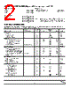SPT7935SIT Datasheet HTML 2Page - Cadeka Microcircuits LLC. 
