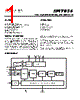 SPT7936 Datasheet HTML 1Page - Cadeka Microcircuits LLC. 