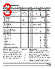 SPT7936 Datasheet HTML 3Page - Cadeka Microcircuits LLC. 