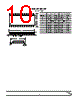 SPT7937 Datasheet HTML 10Page - CADEKA 