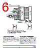 SPT7937 Datasheet HTML 6Page - CADEKA 