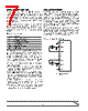 SPT7937 Datasheet HTML 7Page - CADEKA 