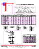 EPR1546 Datasheet HTML 1Page - PCA ELECTRONICS INC. 