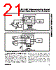 MAXQ7665A Datasheet HTML 21Page - MAXIM 