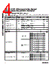 MAXQ7665A Datasheet HTML 4Page - Maxim Integrated Products 