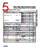 MAXQ7665A Datasheet HTML 5Page - Maxim Integrated Products 