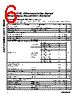 MAXQ7665A Datasheet HTML 6Page - Maxim Integrated Products 