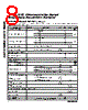 MAXQ7665A Datasheet HTML 8Page - Maxim Integrated Products 