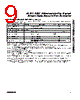 MAXQ7665A Datasheet HTML 9Page - Maxim Integrated Products 