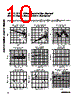 MAXQ7665A Datasheet HTML 10Page - Maxim Integrated Products 