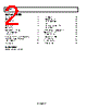 AD8227ARMZ-R7 Datasheet HTML 2Page - Analog Devices 