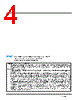 INK0003AX_08 Datasheet HTML 4Page - Isahaya Electronics Corporation 