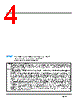 INK0012AX Datasheet HTML 4Page - Isahaya Electronics Corporation 