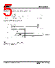 M24L28256SA Datasheet HTML 5Page - Elite Semiconductor Memory Technology Inc. 