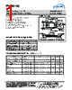 PH3135-25S Datasheet HTML 1Page - M/A-COM Technology Solutions, Inc. 