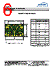 MA4SW410 Datasheet HTML 6Page - M/A-COM Technology Solutions, Inc. 