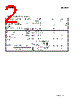 2SC5354 Datasheet HTML 2Page - Toshiba Semiconductor 