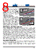 PA79 Datasheet HTML 8Page - Cirrus Logic 