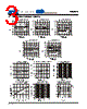 VRE3025LS Datasheet HTML 3Page - Cirrus Logic 