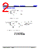 LP3205-33B5F Datasheet HTML 2Page - Lowpower Semiconductor inc 