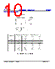 LP3205-33B5F Datasheet HTML 10Page - Lowpower Semiconductor inc 