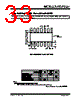 MCP6231 Datasheet HTML 33Page - Microchip Technology 