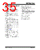 MCP6231 Datasheet HTML 35Page - Microchip Technology 