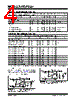 MCP6231 Datasheet HTML 4Page - Microchip Technology 
