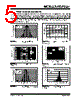 MCP6231 Datasheet HTML 5Page - Microchip Technology 
