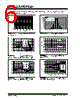 MCP6231 Datasheet HTML 6Page - Microchip Technology 